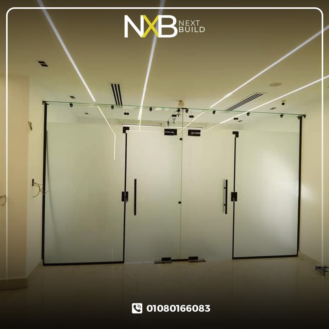 بنك الاسكان