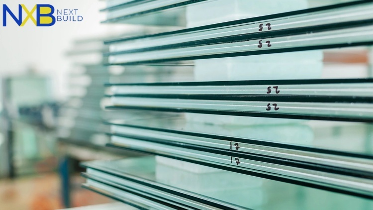 سعر زجاج سيكوريت في مصر 2026 | دليل كامل للأسعار